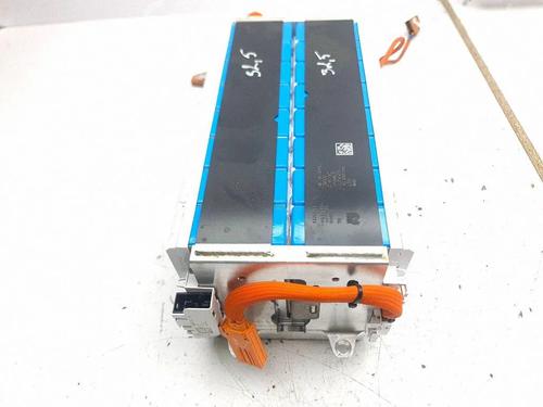 Batteri MINI MINI (F55) Cooper D | BP38247142E11 - Image 4