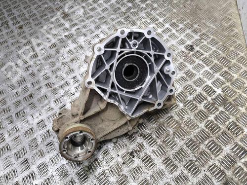 Transfer box MASERATI LEVANTE SUV (M161) 3.0 S Q4 | BP40282894M36 - Image 6