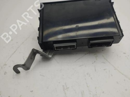 Electronic module SUZUKI VITARA (LY) 1.4 T (APK414) | BP36347605M83 - Image 3