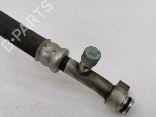 AC pipe HONDA CR-V IV (RM_) 2.2 i-DTEC AWD (RE6) | BP37403615M126 - Image 4