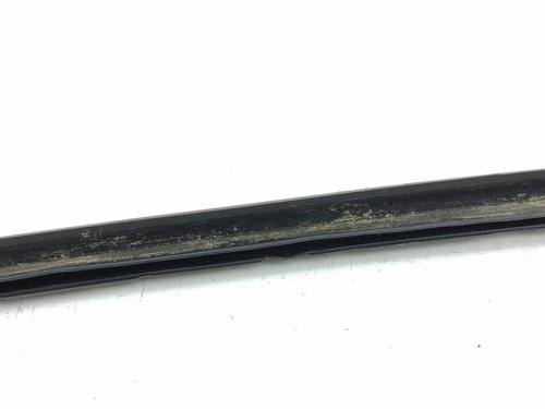 Andre VW GOLF VIII (CD1, DA1) 1.5 TSI | BP38243238O1 - Image 14