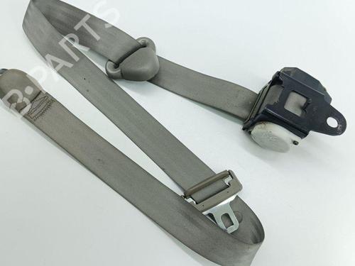 Rear right seatbelt CHRYSLER VOYAGER IV (RG, RS) 3.8 | BP28891996I28 