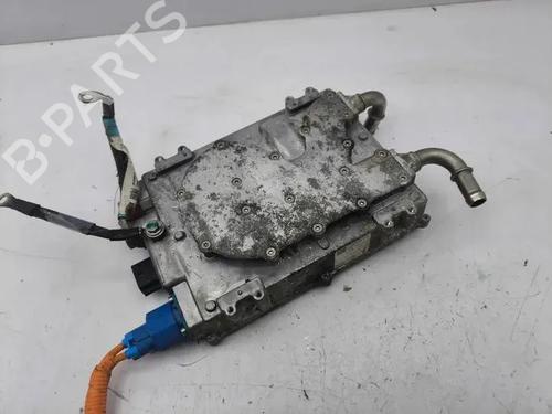 Inverter/Converter TESLA MODEL S (5YJS) 60 | BP28862899M119 - Image 4