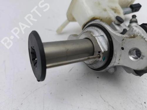 Brake master cylinder VW T-ROC (A11, D11) 1.0 TSI | BP28900675M77 - Image 7