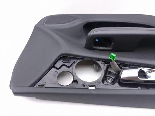 Venstre frontpanel VOLVO V60 II (225) D3 | BP37643969C58 - Image 6