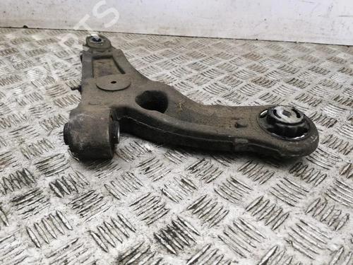 Right front suspension arm JEEP CHEROKEE (KL) 2.0 CRD 4x4 | BP36189978M13  - Image 10