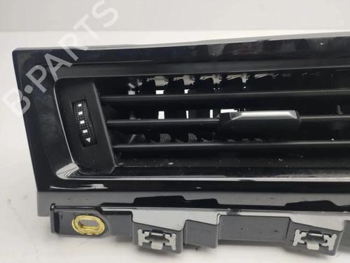 Luftventilen AUDI A1 Sportback (GBA) 25 TFSI | BP36046384I21 - Image 7