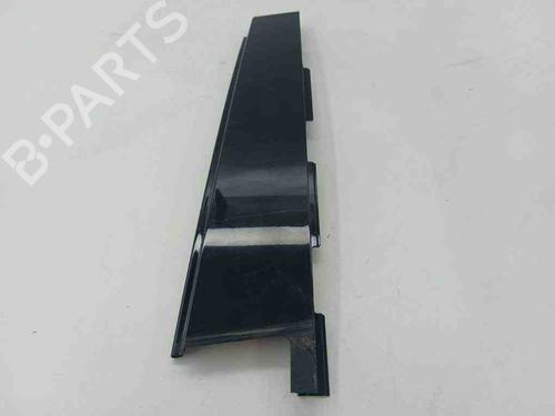 Dørliste PORSCHE CAYENNE (92A) 3.0 Diesel | BP28896766C150