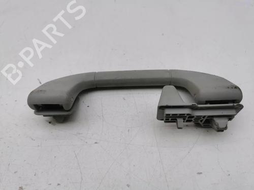 Steering column stalk MERCEDES-BENZ C-CLASS (W204) C 200 CDI (204.001) | BP36062907I23 - Image 5