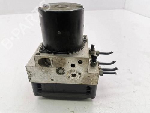 ABS pump BMW 5 Touring (E61) 520 d | BP40209374M43 - Image 4