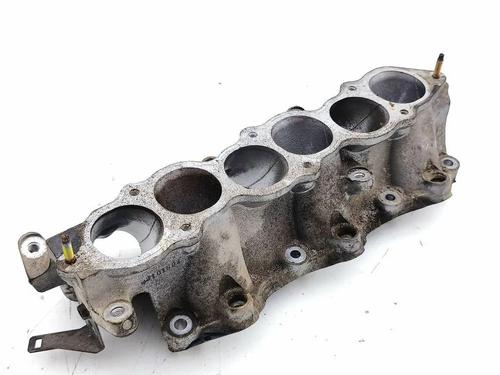 Used Intake manifold Intake manifold 33259562 33259562