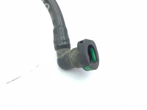 Pipe BMW i3 (I01) Range Extender | BP36204032M125 - Image 3