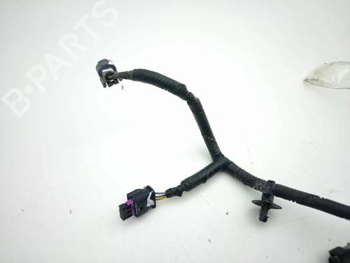 Electronic module JAGUAR XE (X760) 2.0 D | BP33864634M83 - Image 6
