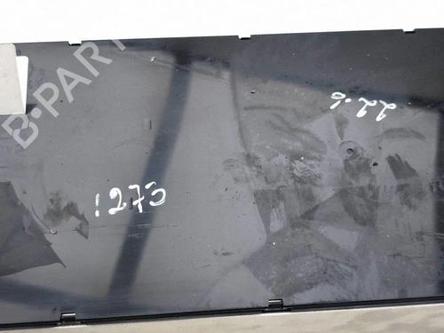 Battery CITROËN C4 X (BD_, BE_, BF_) ë-C4 X (BFZKXC) | BP38247108E11 - Image 5