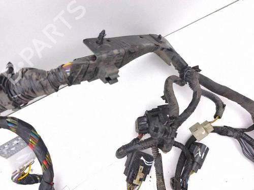 Wiring harness FORD GALAXY III (CK) 2.0 TDCi | BP38757159E16  - Image 23