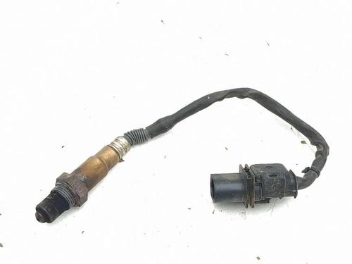 Used Electronic sensor Electronic sensor KIA SPORTAGE III (SL) 1.7 CRDi (116 hp) 39759583 39759583