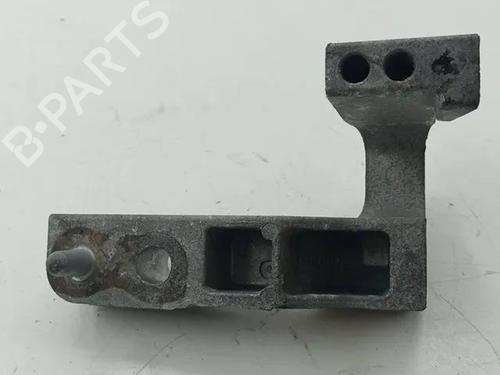 Support TOYOTA COROLLA Estate (_E21_) 2.0 Hybrid (MZEH12) | BP28859044C155 
