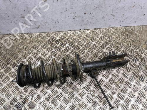 Used Right front shock absorber Right front shock absorber 39160244 39160244