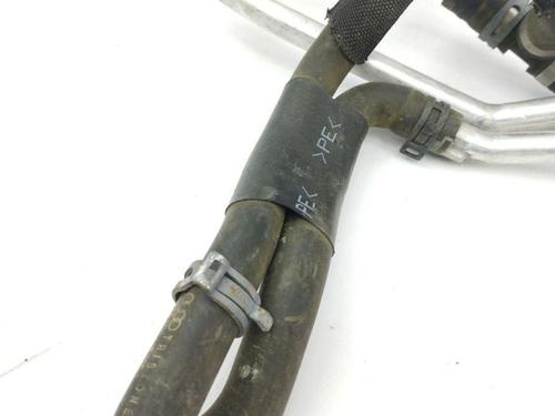 Pipe AUDI A6 C6 (4F2) S6 quattro | BP28904972M125