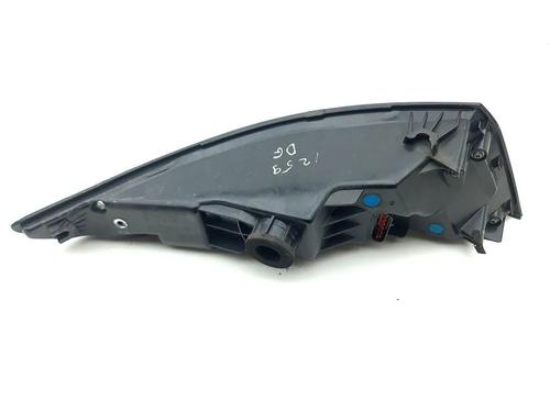 Right taillight ALFA ROMEO GIULIA (952_) 2.0 (952ACA25) | BP36178247C35 - Image 6
