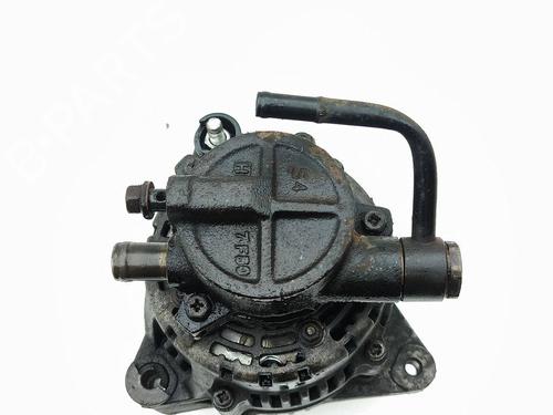 Alternator HYUNDAI SANTA FÉ II (CM) 2.2 CRDi GLS 4x4 | BP29976067M7 