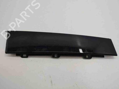 Dørliste AUDI A3 Sportback (8VA, 8VF) 2.0 TDI (136 hp) 28876711