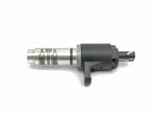 Electronic sensor VW T-ROC (A11, D11) 1.5 TSI | BP37290765M84 - Image 5