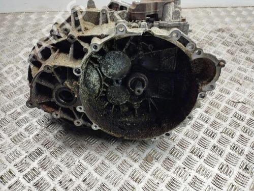 Gearbox VOLVO V60 I (155) D3 / D4 | BP28889415M3 - Image 6