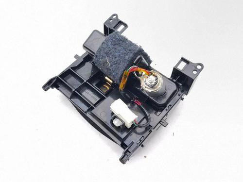 Ashtray LEXUS IS II (_E2_) 220d (ALE20) | BP37510711I30 - Image 8