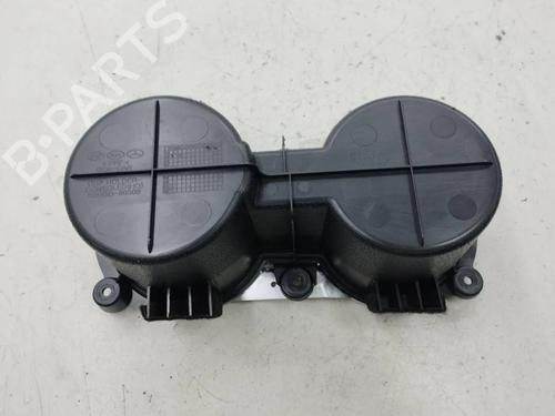 Cup/Object holder HYUNDAI i30 Estate (GD) 1.6 CRDi | BP33253522I37 - Image 6