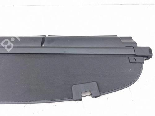 Rear parcel shelf MAZDA CX-5 (KF) 2.2 D | BP40263235C85 - Image 3