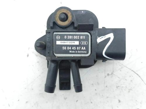 Used Electronic sensor Electronic sensor 28899570 28899570