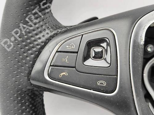 Ratt MERCEDES-BENZ E-CLASS (W213) E 220 d (213.004) | BP28896328C49 - Image 10