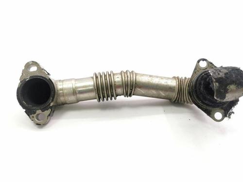 Pipe CITROËN C4 Grand Picasso II (DA_, DE_) 1.6 HDi / BlueHDi 115 | BP28890543M125 