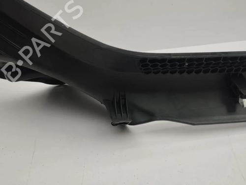 Step VW T-ROC (A11, D11) 1.0 TSI | BP36104583C149 - Image 2