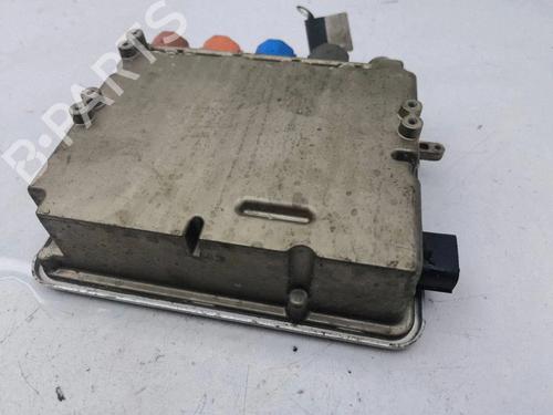 Inverter/Converter TESLA MODEL S (5YJS) 85 | BP40210300M119 - Image 4