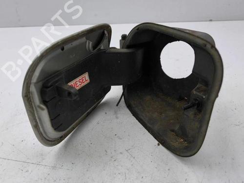 Fuel door actuator HONDA ACCORD VIII Estate (CW) 2.2 i-DTEC (CW3) | BP28888600E18 