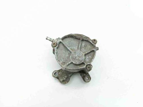 Used Vacuum pump PEUGEOT 407 (6D_) 2.0 HDi 135 (6DRHRH, 6DRHRE, 6DRHRG, 6DRHRJ) (136 hp) 28886385