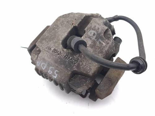Right front brake caliper BMW 5 (E60) 535 d | BP36082232M104 - Image 2