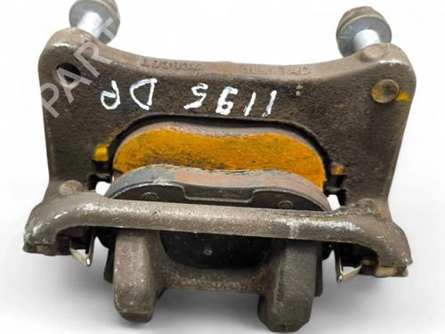 Right front brake caliper VW ID.3 (E11, E12) Pro S | BP36062110M104 - Image 7
