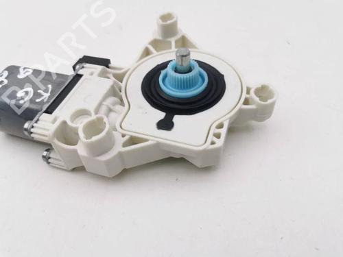 Left rear window motor AUDI A6 C8 (4A2) 40 TDI | BP33228528E23  - Image 5