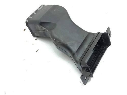 Pipe BMW i3 (I01) Range Extender | BP36179079M125 - Image 5