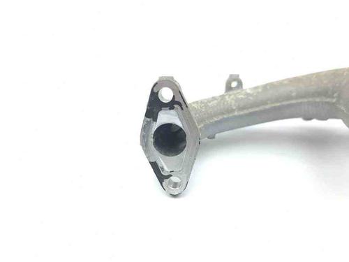 Pipe NISSAN 370Z Coupe (Z34) NISMO 3.7 | BP28902236M125 