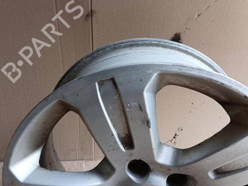Rim OPEL ANTARA A (L07) 2.2 CDTi 4x4 | BP28846524C45 