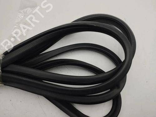 Gummiliste MAZDA CX-5 (KF) 2.0 | BP33896523C142 - Image 2