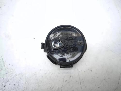 Used Electronic sensor Electronic sensor 36205303 36205303