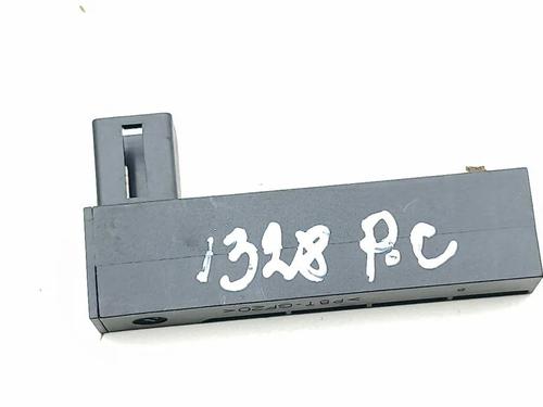 Electronic module VOLVO S90 II (234) D4 | BP33225770M83 - Image 4