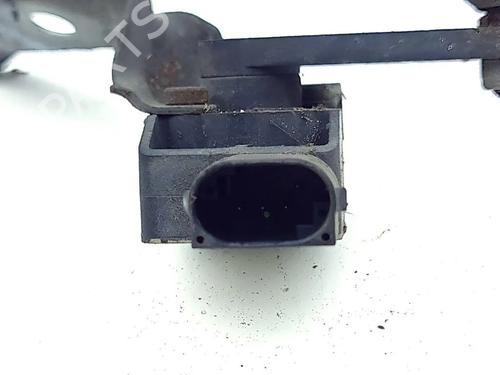 Electronic sensor AUDI Q7 (4LB) 3.0 TDI quattro | BP36332183M84 - Image 8