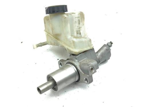 Brake master cylinder MERCEDES-BENZ GLK-CLASS (X204) 220 CDI (204.902) | BP28880791M77 