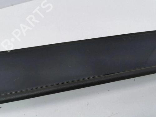 Other TESLA MODEL S (5YJS) 85 | BP40190176O1 - Image 3